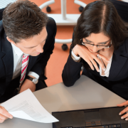 NRGI-broker-porque-asesorarse-con-un-broker-en-seguros-y-fianzas