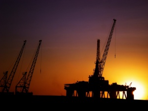 shutterstock_7893784