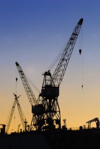 shutterstock_95528917