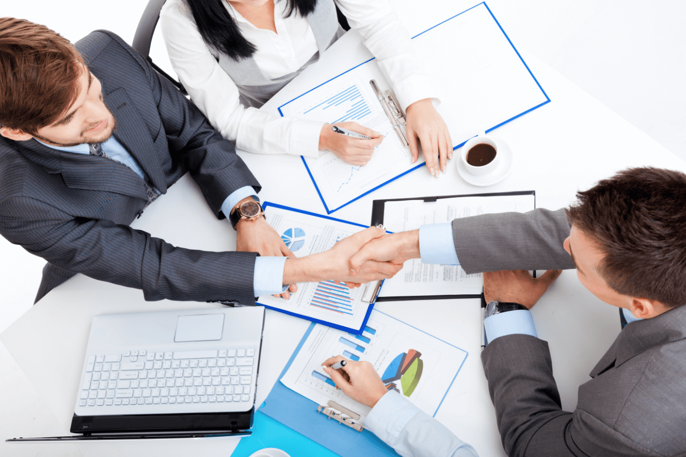 NRGI-Broker-lineas-de-afianzamiento