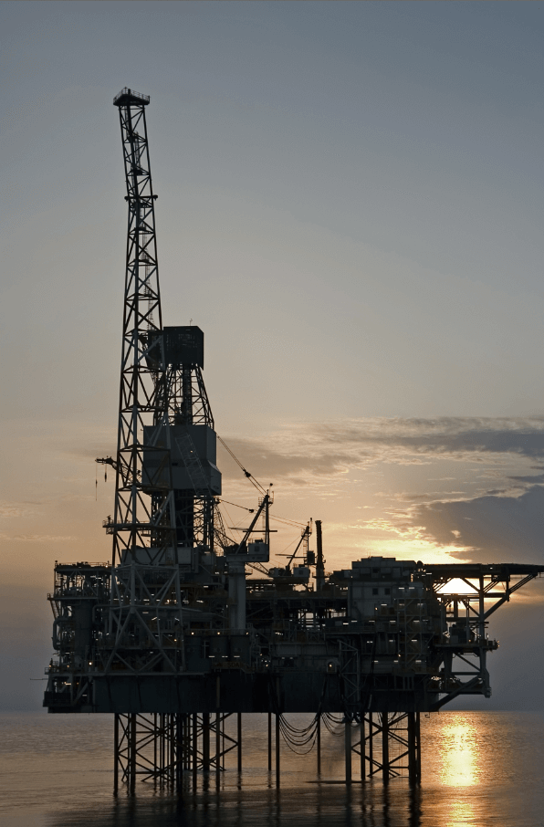 NRGI-Broker-new-pemex-plans-to-compete-in-mexicos-first-two-oil-tenders