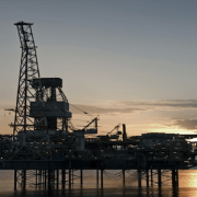 NRGI-Broker-new-pemex-plans-to-compete-in-mexicos-first-two-oil-tenders
