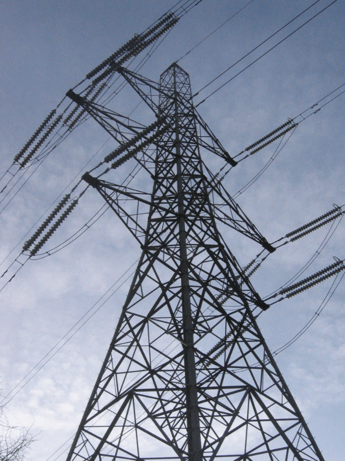 NRGI-Broker-news-Electricity_pylon_near_colliers_wood_london