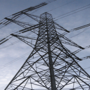 NRGI-Broker-news-Electricity_pylon_near_colliers_wood_london