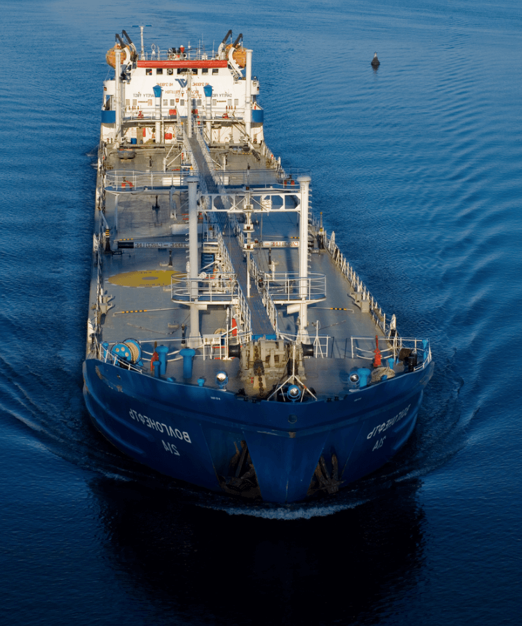 NRGI-Broker-seguro-pandi-P&I