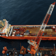 seguro-marítimo-maritimo-marine