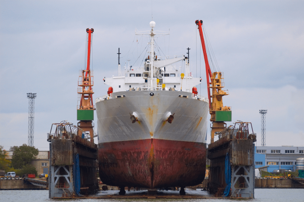NRGI-BROKER-Seguro-de-casco-y-maquinaria