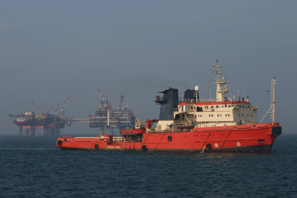 NRGI-BROKER-seguro-de-responsabilidad-de-fletador