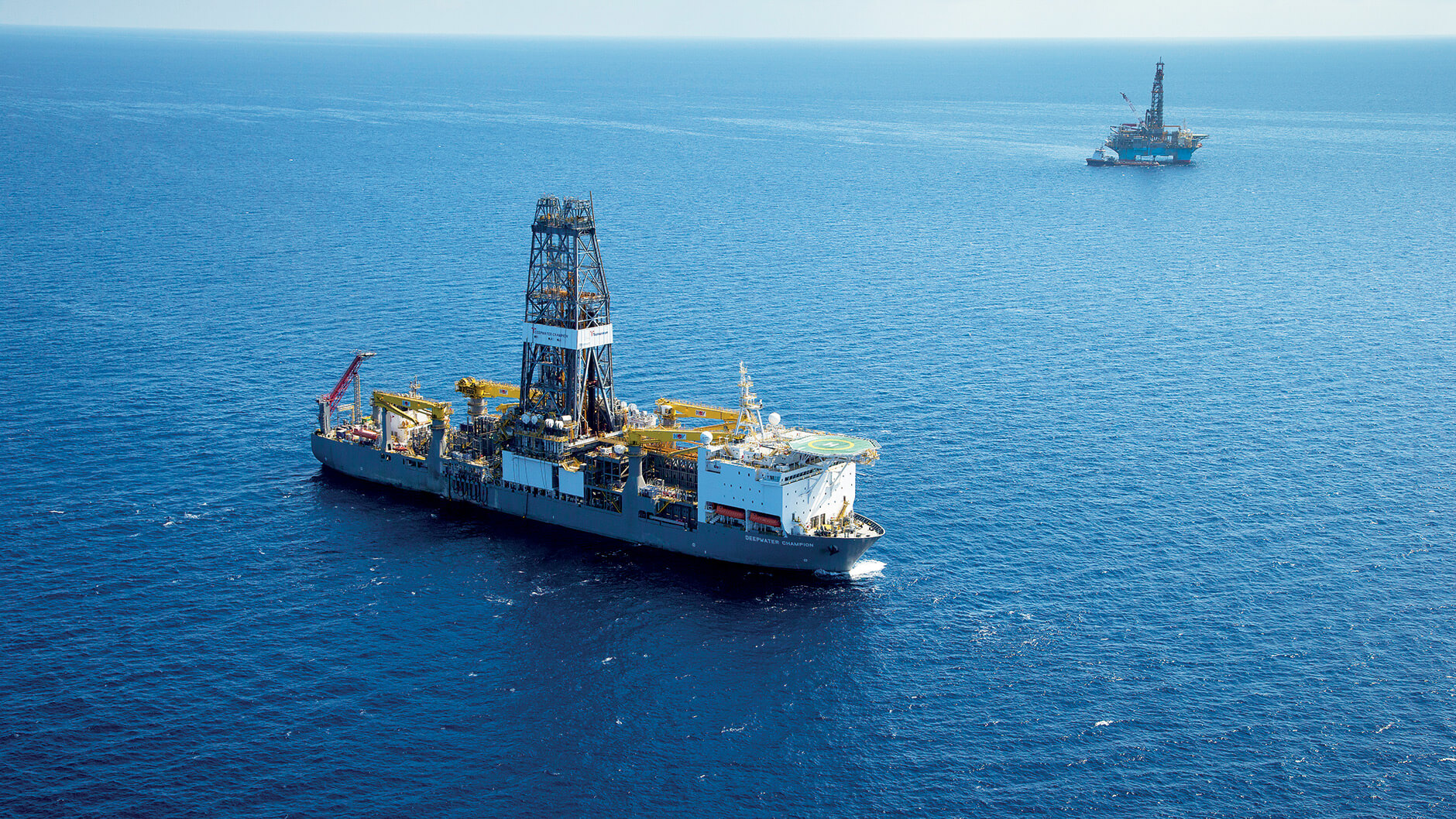 NRGI-Broker-news-Radrian-south-in-gulf_inline