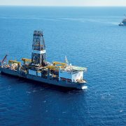 NRGI-Broker-news-Radrian-south-in-gulf_inline