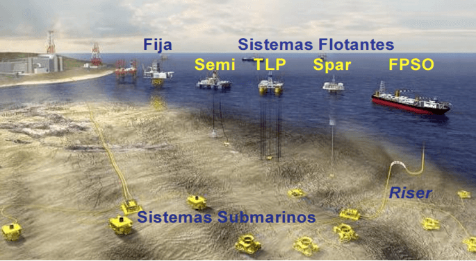 nrgi-broker-energia-2