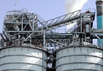 nrgi-broker-energia-centrales-de-biomasa-o-de-residuos-solidos-urbanos