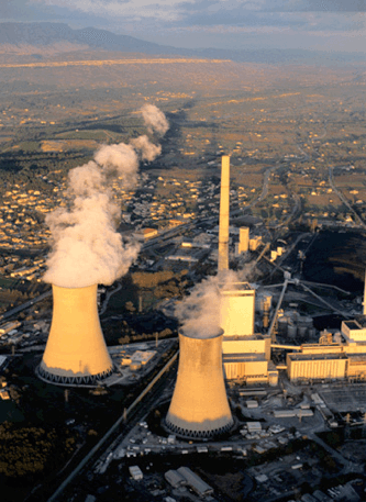 nrgi-broker-energia-centrales-termicas-convencionales