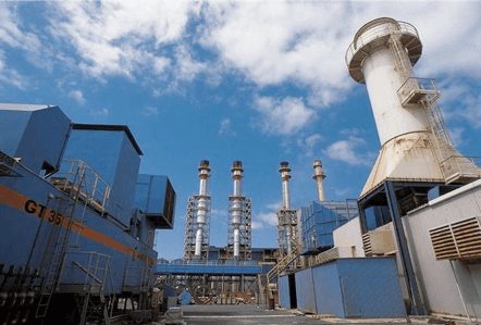 nrgi-broker-energia-centrales-termicas-de-ciclo-combinado