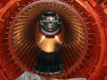 nrgi-broker-energia-electricidad-1