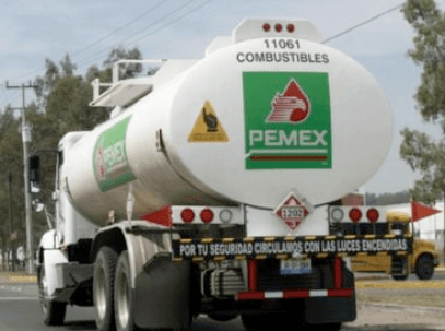 nrgi-broker-energia-transporte-y-almacenamiento