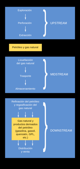 nrgi-broker-seguro-de-energia