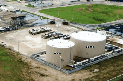 nrgi-broker-transporte-y-almacenamiento-1