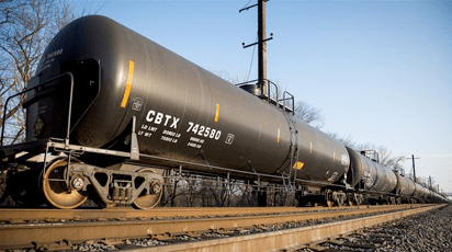 nrgi-broker-transporte-y-almacenamiento-3