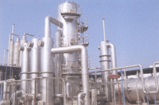 nrgi.broker-energia-petroquimica-4