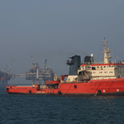 Seguro de responsabilidad de fletador