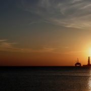 Métodos de Control de Pozos