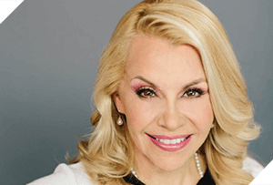 Graciela Álvarez, Chief Executive Officer of NRGI Broker Graciela Álvarez, Chief Executive Officer of NRGI Broker