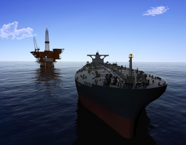 Insurance Regulations for Oil Companies