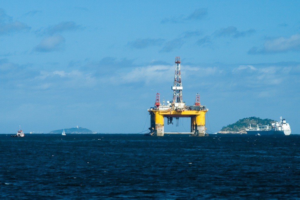 3-mdd-en-puerto-tabasco