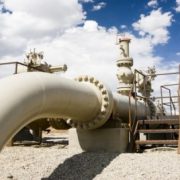 Las temporadas abiertas en el transporte por ducto de hidrocarburos y petrolíferos