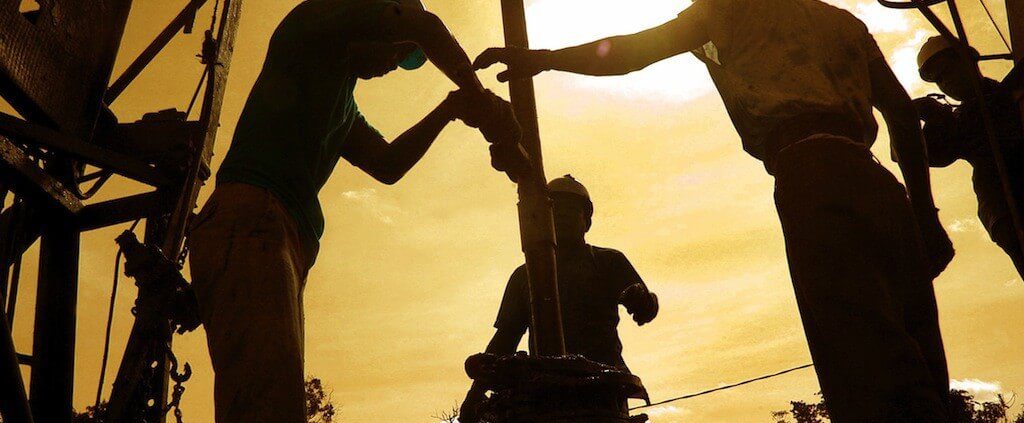 experiencia-de-aperturas-petroleras-en-otros-paises