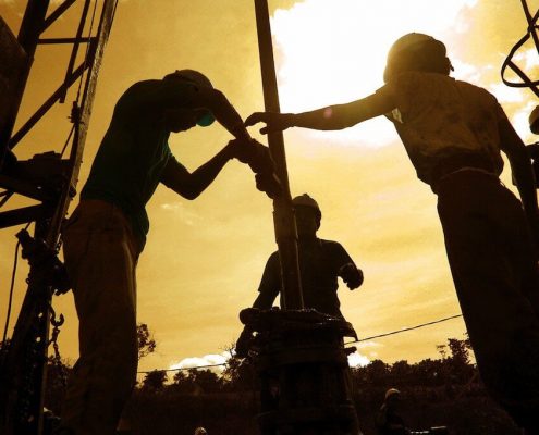 experiencia-de-aperturas-petroleras-en-otros-paises