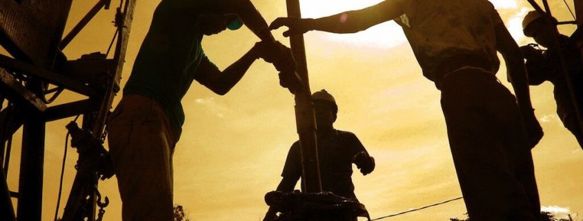 experiencia-de-aperturas-petroleras-en-otros-paises