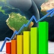 méxico se diferenciará