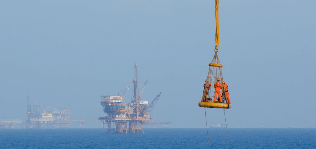 Socios Operadores PEMEX