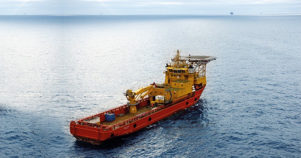 REQUISITOS PARA NAVEGAR ABANDERAMIENTO MEXICANO