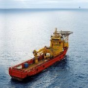 REQUISITOS PARA NAVEGAR ABANDERAMIENTO MEXICANO