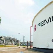 TERCERA LICITACION TABASCO