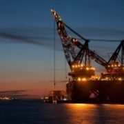 Riesgos y complicaciones durante el descontrol de pozos