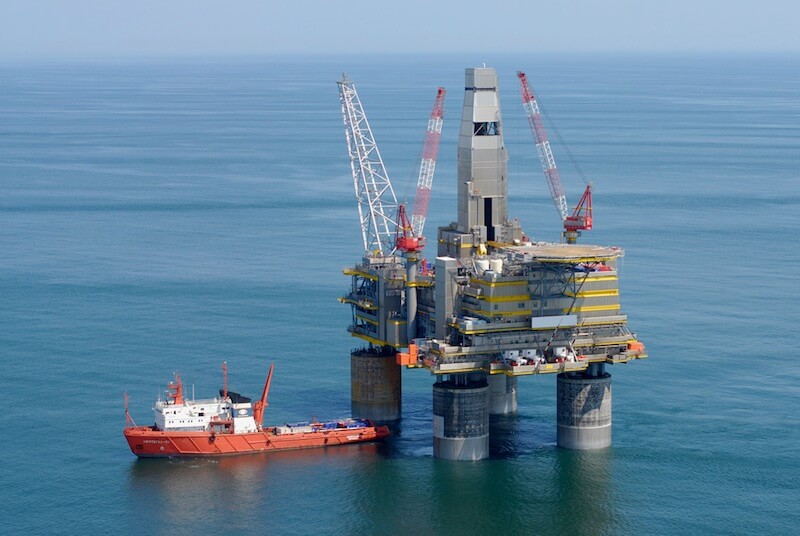 RONDA 1 L2 inversiones