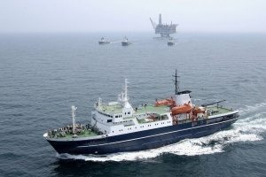 Arrendamiento a Casco desnudo