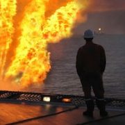 Importancia de los seguros en la Ronda 1