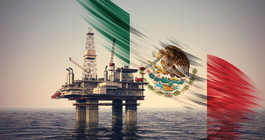 Grupo México proyecta invertir en energía