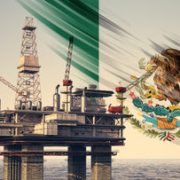 Petróleo-mexicano-en-el-mundo