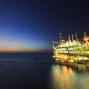 Saudi Arabia stabilize oil market