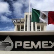 pemex-1024×679