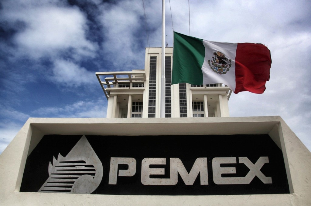 pemex-1024x679