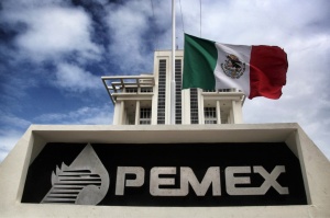 pemex-1024x679