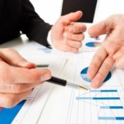 shutterstock_147729473