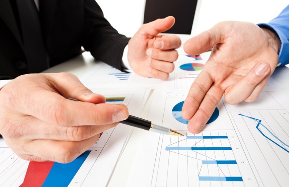 shutterstock_147729473